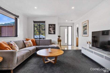 Property photo of 10 Blossom Crescent Cambridge TAS 7170