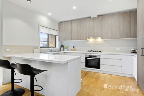 Property photo of 6/30 Bentons Road Mount Martha VIC 3934