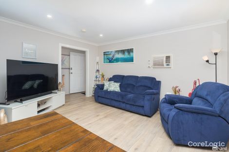 Property photo of 75A Gribble Avenue Armadale WA 6112