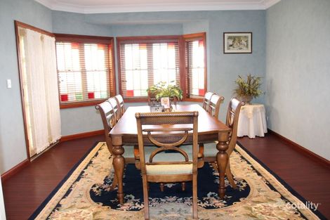 Property photo of 13 Treetops Parade Wingham NSW 2429