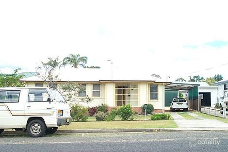 29 Sandilands St, Casino, NSW 2470