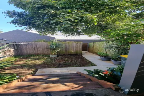 131 Mullens St, Rozelle, NSW 2039