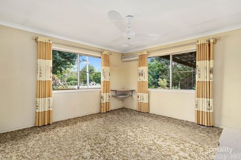 Property photo of 74 Smiths Road Elimbah QLD 4516