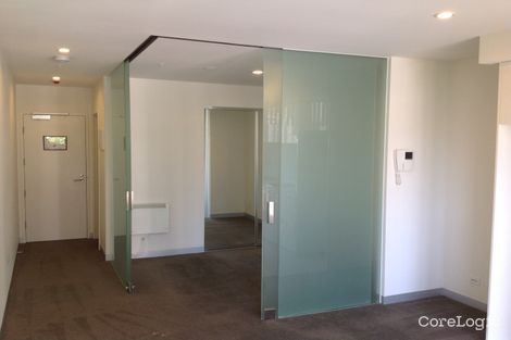 Property photo of 411/6 Leicester Street Carlton VIC 3053