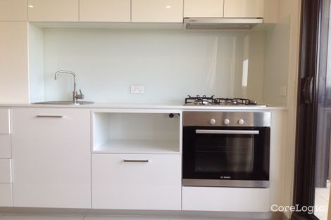 Property photo of 411/6 Leicester Street Carlton VIC 3053