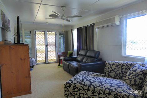 Property photo of 33 Ada Street Margate QLD 4019