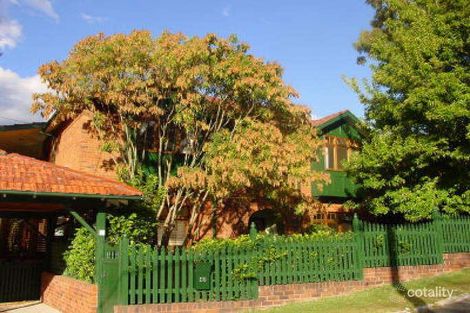 Property photo of 45 Narooma Road Northbridge NSW 2063