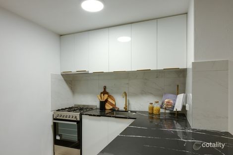Property photo of 3/17 St Leonards Street Mosman Park WA 6012