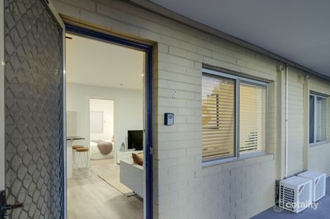 Property photo of 3/17 St Leonards Street Mosman Park WA 6012