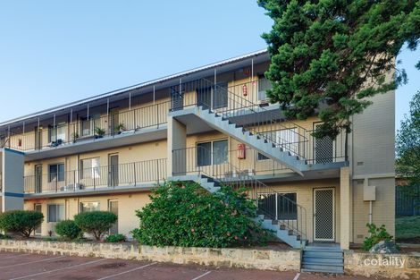 Property photo of 3/17 St Leonards Street Mosman Park WA 6012