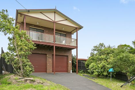 Property photo of 103 Third Avenue Rosebud VIC 3939