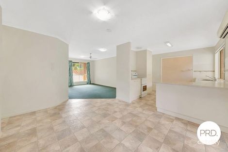 Property photo of 2/61 Langdon Street Tannum Sands QLD 4680