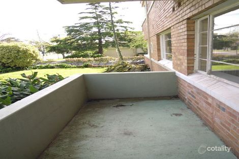 Property photo of 2/124 Balaclava Road Caulfield North VIC 3161