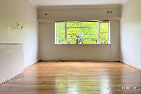 Property photo of 2/124 Balaclava Road Caulfield North VIC 3161