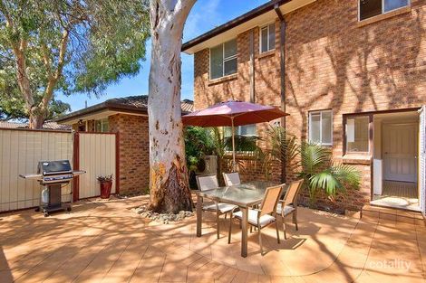 4/86 Yathong Rd, Caringbah, NSW 2229