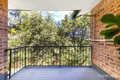 Property photo of 8/18 Linsley Street Gladesville NSW 2111
