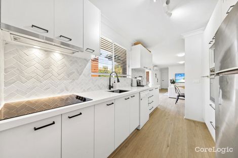 Property photo of 8/18 Linsley Street Gladesville NSW 2111