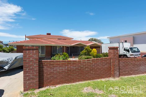 Property photo of 58 Stock Road Attadale WA 6156