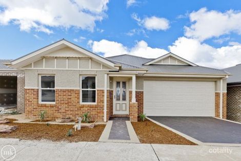 48 Peterborough Dr, Doreen, VIC 3754