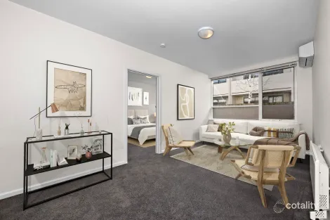 10/10 Charnwood Gr, St Kilda, VIC 3182