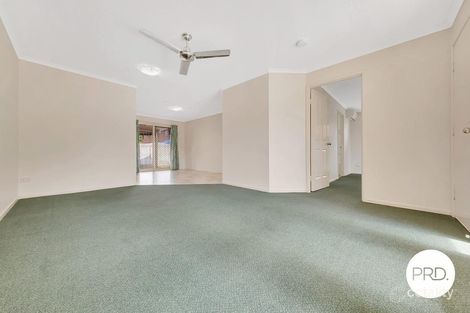 Property photo of 2/61 Langdon Street Tannum Sands QLD 4680