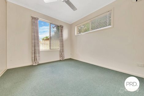 Property photo of 2/61 Langdon Street Tannum Sands QLD 4680