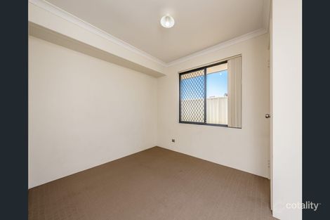 Property photo of 20 Brockagh Drive Utakarra WA 6530