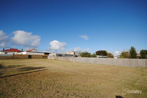 Property photo of 9 Pattersons Lane Portland VIC 3305