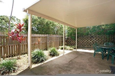 Property photo of 16/20 Pine Avenue Beenleigh QLD 4207