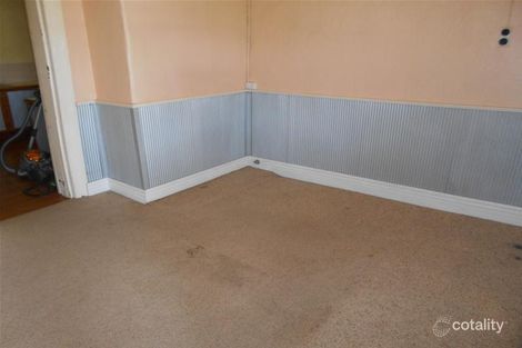 Property photo of 26 Robertson Street Mudgee NSW 2850