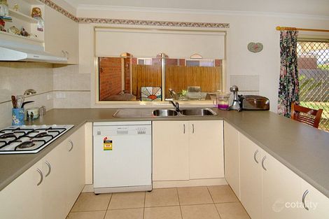 Property photo of 22 Oakbank Boulevard Whittlesea VIC 3757