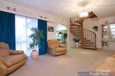 Property photo of 1 Lawrence Avenue Aspendale VIC 3195