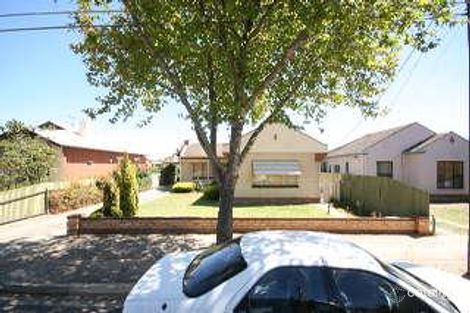 Property photo of 43 Stephens Avenue Torrensville SA 5031