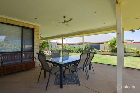 Property photo of 9 Sharp Road Somerville WA 6430