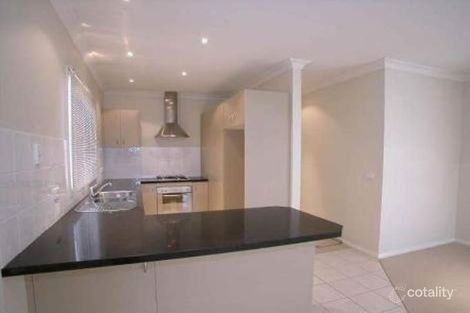 Property photo of 2/43 Pembroke Road Ocean Grove VIC 3226