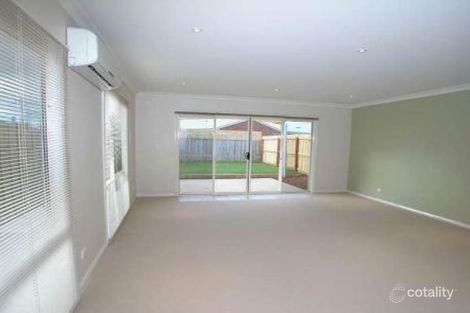 Property photo of 2/43 Pembroke Road Ocean Grove VIC 3226