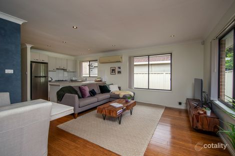 Property photo of 12 Koowong Street Maryland NSW 2287