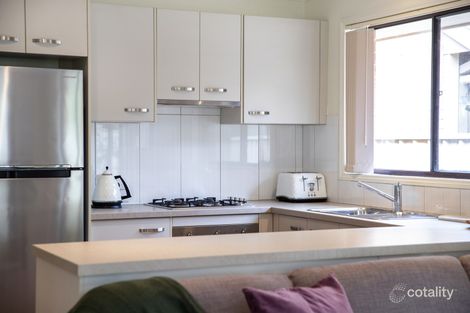 Property photo of 12 Koowong Street Maryland NSW 2287