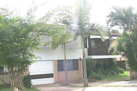 240 Klingner Rd, Kippa-Ring, QLD 4021