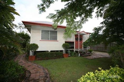 Property photo of 159 Normanhurst Road Boondall QLD 4034