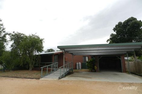 Property photo of 59 Main Street Bruthen VIC 3885