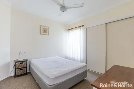 Property photo of 7 Ulysses Avenue Craiglie QLD 4877