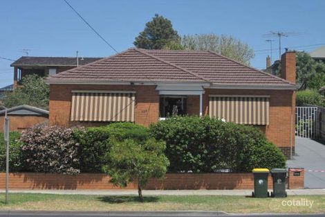 583 Pascoe Vale Rd, Oak Park, VIC 3046