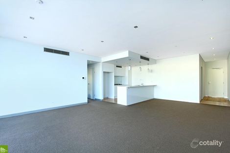 11/11 Pleasant Ave, North Wollongong, NSW 2500