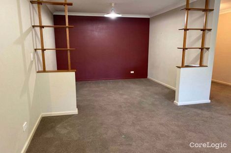 Property photo of 8/24-26 Post Office Street Carlingford NSW 2118
