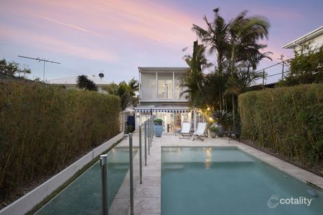 Property photo of 86 Bennett Street Curl Curl NSW 2096