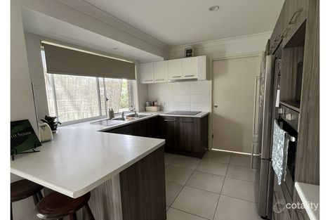 Property photo of 9 Tiara Close Grafton NSW 2460