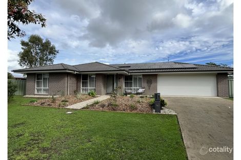 9 Tiara Cl, Grafton, NSW 2460