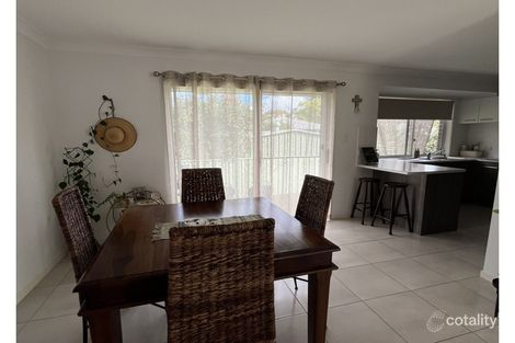 Property photo of 9 Tiara Close Grafton NSW 2460