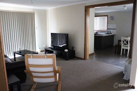 Property photo of 8 Duffy Drive Cobar NSW 2835